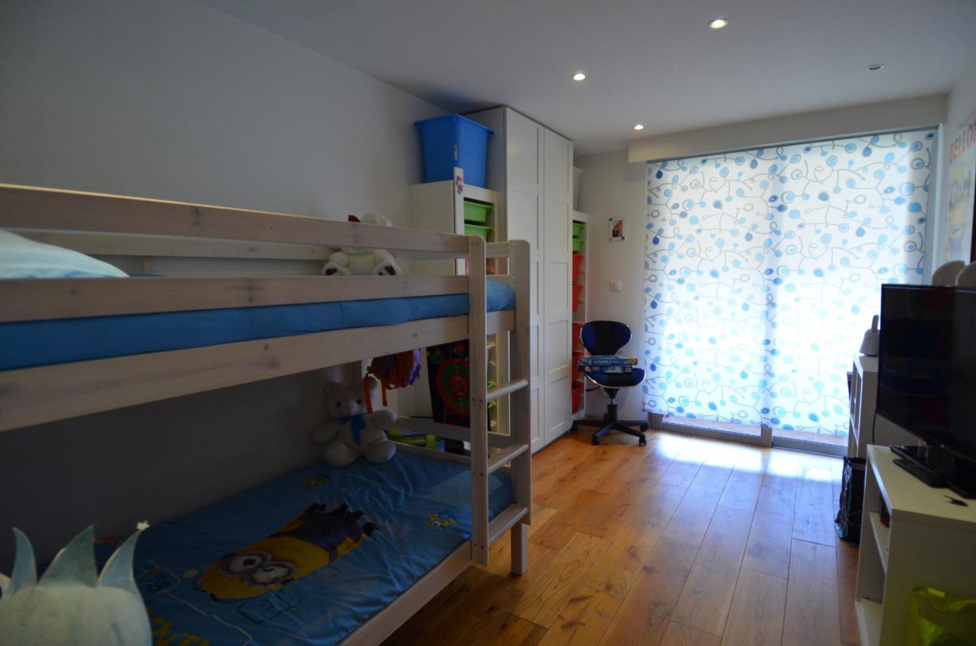 Siena - Appartement 6 Personnes Avec Terrasse Et Jacuzzi Plein Coeur Centre-Ville Quartier Du Port De Nice Bagian luar foto